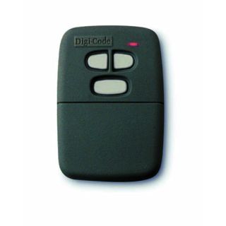 Digi-Code DC5032 Stanley Compatible Remote