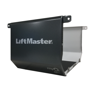 LiftMaster 041-0014 COVER, ATSW