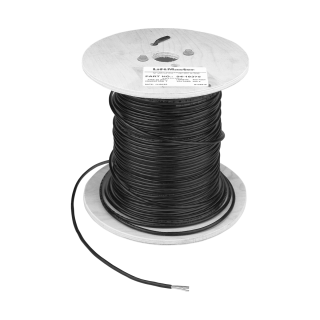 LiftMaster 65-7WIREL Wire 7-Conductor 20AWG 500 ft. Spool