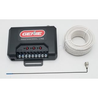 Genie GIR3D-P External Receiver Remote Kit 41488R