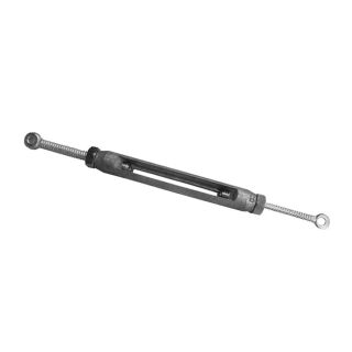 Linear HAE00013 HCT Turnbuckle Assembly