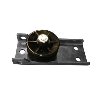 Linear HAE00014 HCT Pulley & Bracket