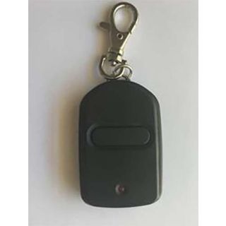 Overhead Door 109130-390 Compatible Keychain Remote by Keystone Heddolf