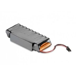 Sommer S10523-00001 Accu Battery Back Up