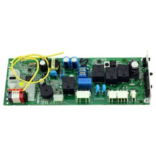 Liftmaster 045DCT125 Receiver Logic Board, 1-1/4HP