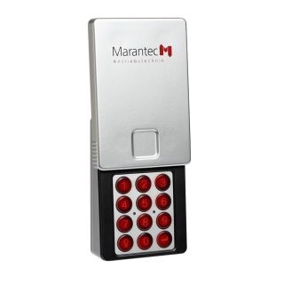 Marantec M13-631 Keypad 315 MHz 104053