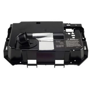 LiftMaster 041D0216 End Panel