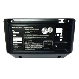 LiftMaster 041D0233-2 End Panel