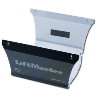 LiftMaster 041D8140 Cover