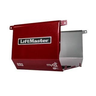 LiftMaster 041D8257 Cover