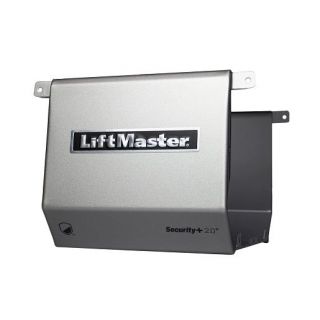 LiftMaster 041D8858 Cover