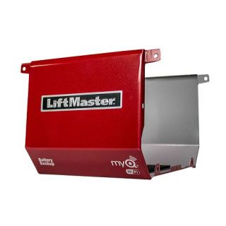 LiftMaster 041D8859 Cover