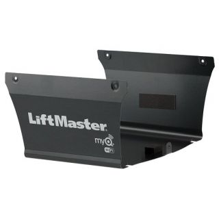 LiftMaster 041D0239-1 Cover