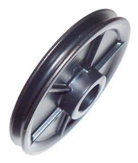 LiftMaster 144C56 Idler Pulley 