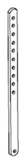 Linear 227966 Door Arm - Straight
