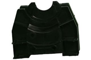 LiftMaster 41A5615 Chain Spreader