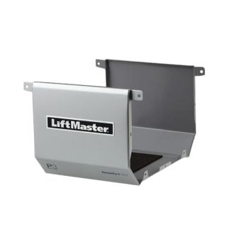 LiftMaster 41A7619-1 Cover