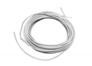 LiftMaster 41B4494-1 2 Conductor Bell Wire 
