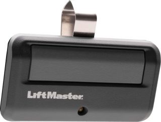 LiftMaster 891LM Remote Security+ 2.0, MyQ