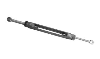 Linear HAE00013 HCT Turnbuckle Assembly