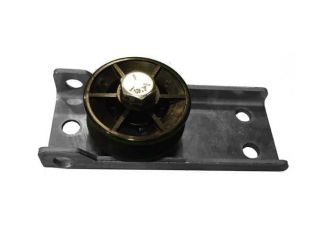 Linear HAE00014 HCT Pulley & Bracket
