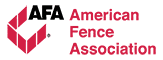 American Fence Association